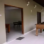 Casa Condominio De Luxo Ubatuba Sp
