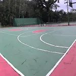 Casa Condominio De Luxo Ubatuba Sp