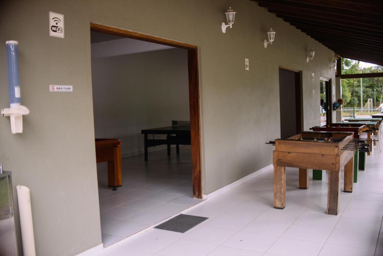 Casa De Luxo Sp Holiday home Ubatuba