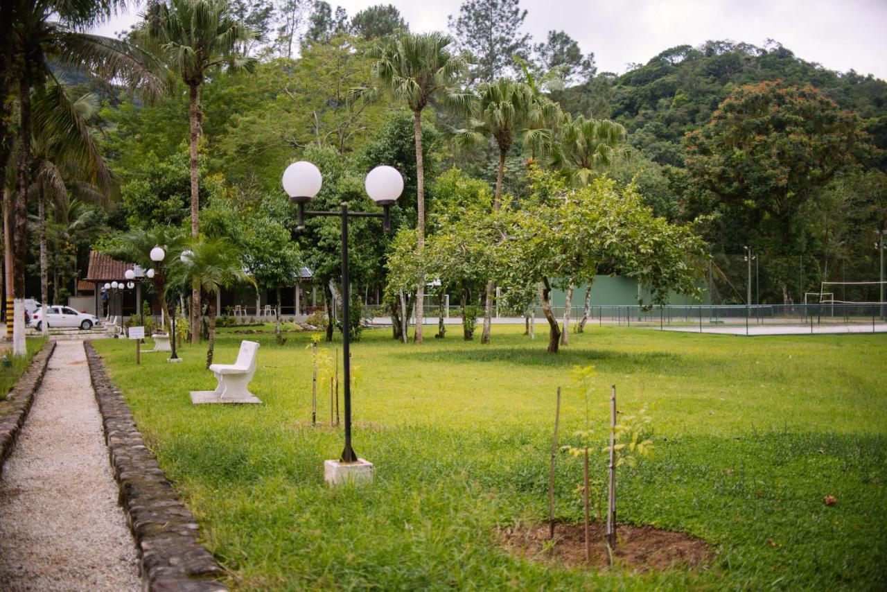 Casa De Luxo Sp