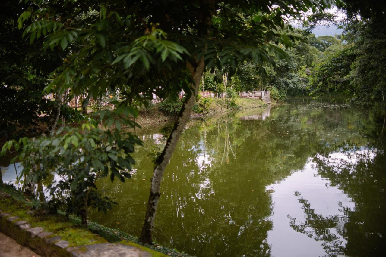 Casa De Luxo Sp *