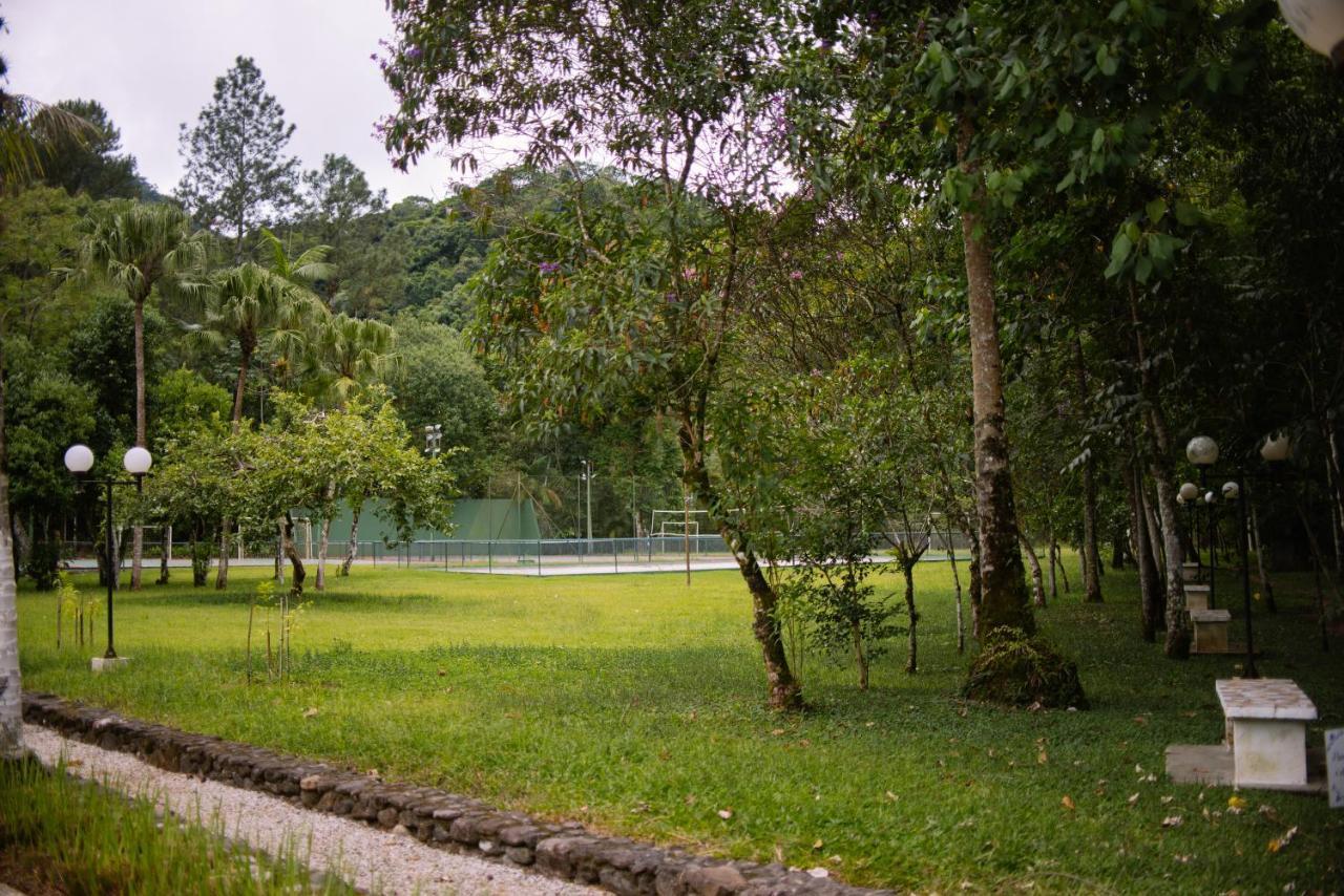 Casa De Luxo Sp