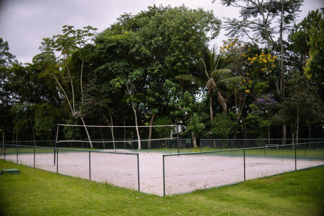Casa De Luxo Sp Holiday home *