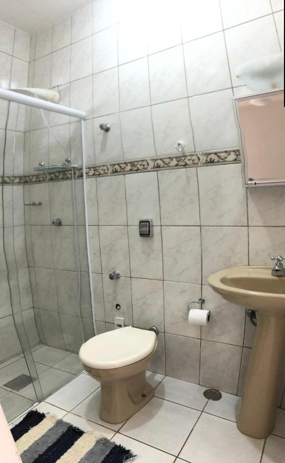 Holiday home Casa De Luxo Sp *