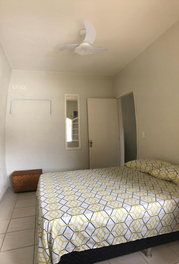 Holiday home Casa De Luxo Sp
