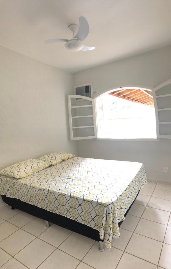 Casa De Luxo Sp