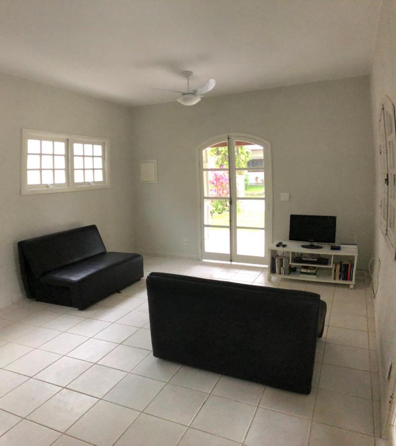 Casa De Luxo Sp *
