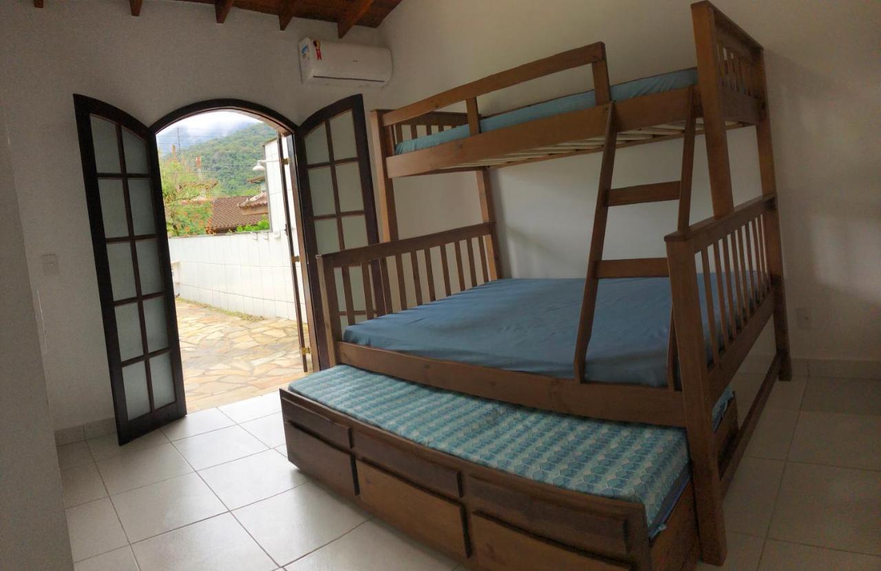 Casa De Luxo Sp Holiday home *